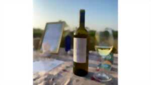 photo Music & Wine concert au cœur des vignes