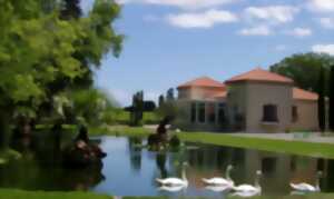 photo Un week-end Un vigneron Indépendant au Château l'Inclassable