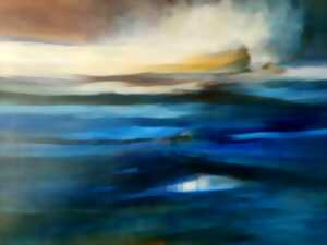 photo Sophie Bassot expose