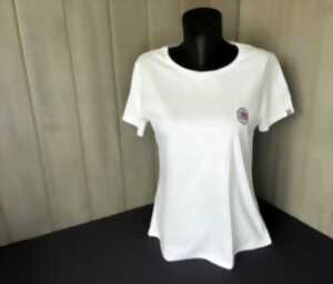 photo Rencontre avec Anthony Bergeron (36 Le Berry)