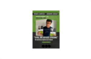 photo Topaketak - rencontre