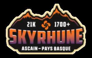 photo Ciné Rencontre - Au delà du sommet