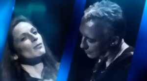 photo Concert du duo In'Finitus