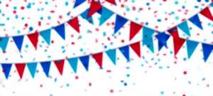 photo Saint-Denis en fête