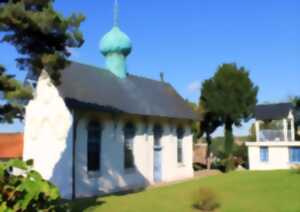 photo Balade pédestre 