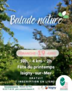photo Balade nature