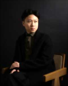 photo Nouvelles voix en Normandie