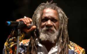 photo La Naute : Winston McAnuff feat Bazbaz & Crapy PP