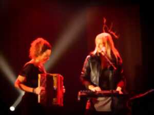 photo La Naute : Baïkal