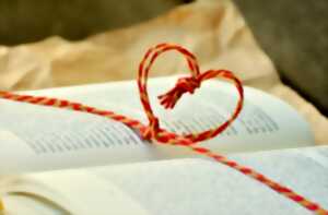 photo Documentaire l Rencontre