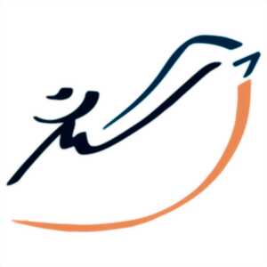 photo Stage Poterie des sittelles-Atelier découverte du tournage