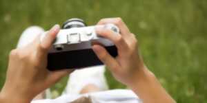 photo Exposition photographies