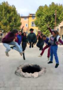 photo FESTI'VAL D'OLT 2026 - CABALE