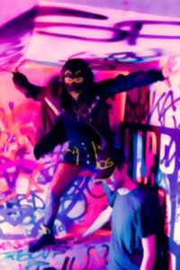 photo FESTI'VAL D'OLT 2026 - CAOS.808