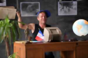 photo FESTI'VAL D'OLT 2026 - 1978