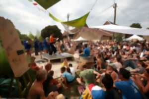 photo FESTI'VAL D'OLT 2026 - CRIEUR PUBLIC