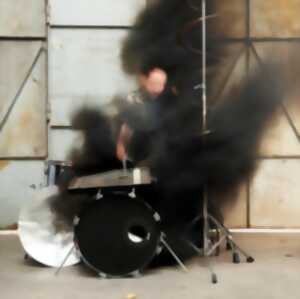 photo FESTI'VAL D'OLT 2026 - HYPERACTIVE LESLIE