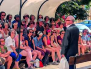 photo FESTI'VAL D'OLT 2026 - AU COIN DE MA RUE