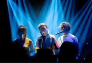 photo FESTI'VAL D'OLT 2026 - ALICE