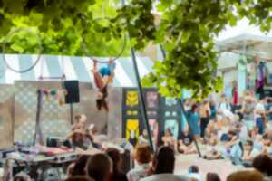 photo FESTI'VAL D'OLT 2026 - BOUCHERIE MIAOUX