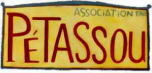 photo ATELIER COLLABORATIF PÉTASSOU