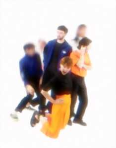 photo FESTI'VAL D'OLT 2026 - CHELABÔM