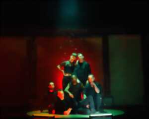 photo FESTI'VAL D'OLT 2026 - BØL