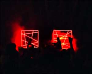 photo FESTI'VAL D'OLT 2026 - DOUBLE VITRAGE