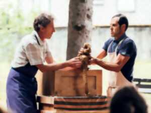 photo FESTI'VAL D'OLT 2026 - PRISE DE TERRE
