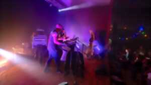 photo FESTI'VAL D'OLT 2026 - NHACADA