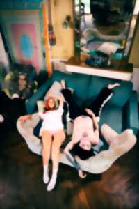 photo FESTI'VAL D'OLT 2026 - SCHLAASSS