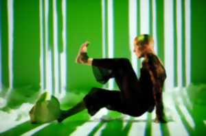 photo FESTI'VAL D'OLT 2026 - WI*- LA PEAU DES ARBRES