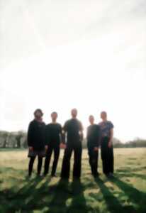 photo FESTI'VAL D'OLT 2026 - FERÀMIA