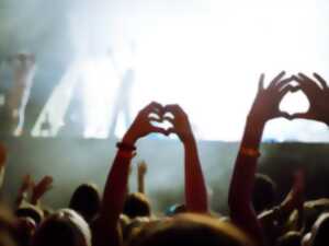 photo LES LÉZIVALES - RIDSA