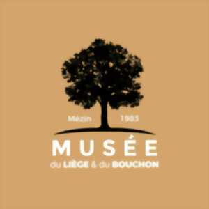 photo Musée du liège et du bouchon
