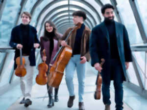 photo XXVIème Jour de la musique en Vallée de Gavaudun