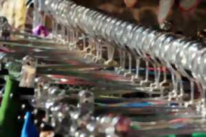 photo Vide Greniers de la Croix Rouge