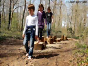 photo Portes Ouvertes Loisirs Loire Valley