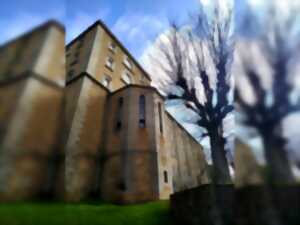 photo Les Unelles, quelle histoire !