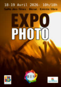 photo EXPOSITION PHOTO