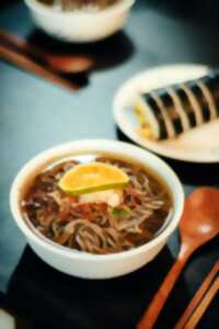 photo FESTIVAL ASIA PASSION