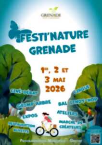 photo FESTI'NATURE