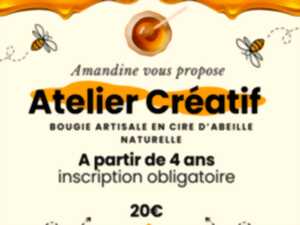 photo Maison du Berneuilh