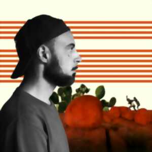 photo Concert Au Village - El Gato Negro