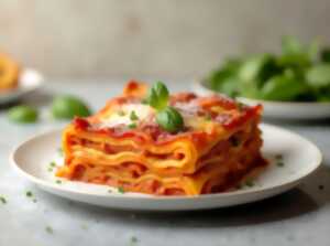 photo Atelier cuisine : anti-gaspi et petit budget