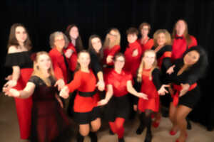 photo Concert-spectacle : Le Phénix