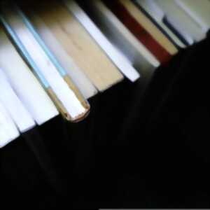 photo Ce que les racismes font aux Savoir(s)?