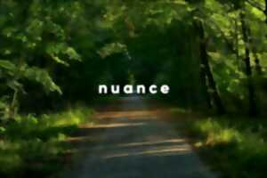 photo Allons ranger la forêt du Neuhof