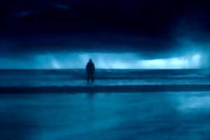 photo Film - Anémone, les racines du mensonge