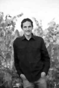 photo Pique-nique chez le Vigneron indépendant - Domaine Ansen